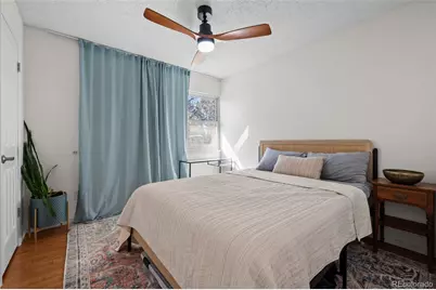 3851 S Fraser Street, Aurora, CO 80014 - Photo 19