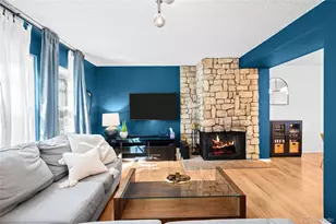 3851 S Fraser St, Aurora, CO 80014 - Photo 5