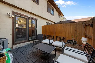 3851 S Fraser Street, Aurora, CO 80014 - Photo 25