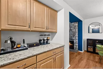 3851 S Fraser Street, Aurora, CO 80014 - Photo 13