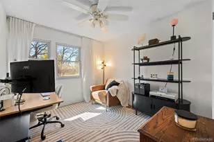 3851 S Fraser St, Aurora, CO 80014 - Photo 21