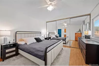 3851 S Fraser Street, Aurora, CO 80014 - Photo 15