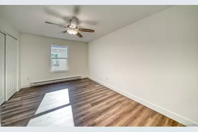 10800 Willow Avenue, Poncha Springs, CO 81242 - Photo 15
