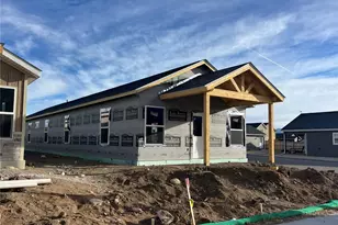 10800 Willow Ave, Poncha Springs, CO 81242 - Photo 3