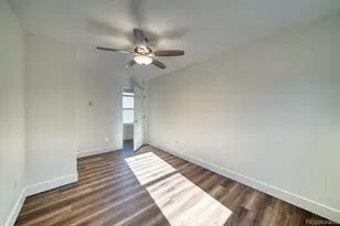 10800 Willow Ave, Poncha Springs, CO 81242 - Photo 13