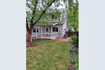 1193 S Allison Street, Lakewood, CO 80232 - Photo 3