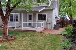 1193 S Allison St, Lakewood, CO 80232 - Photo 3