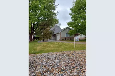 1193 S Allison Street, Lakewood, CO 80232 - Photo 1