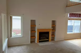 1193 S Allison St, Lakewood, CO 80232 - Photo 7
