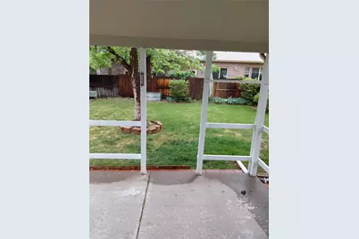 1193 S Allison Street, Lakewood, CO 80232 - Photo 5
