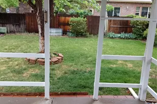 1193 S Allison St, Lakewood, CO 80232 - Photo 5
