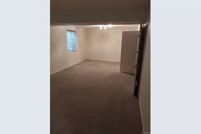 1193 S Allison Street, Lakewood, CO 80232 - Photo 15