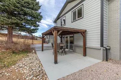8594 W Fairview Drive, Littleton, CO 80128 - Photo 25