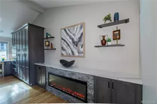 8594 W Fairview Dr, Littleton, CO 80128 - Photo 5