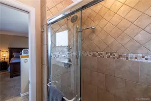 8594 W Fairview Dr, Littleton, CO 80128 - Photo 17