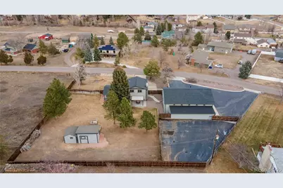 8594 W Fairview Drive, Littleton, CO 80128 - Photo 41