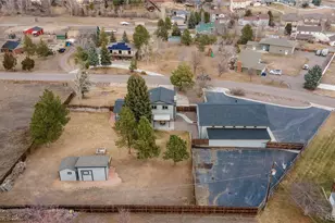 8594 W Fairview Dr, Littleton, CO 80128 - Photo 41