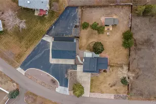 8594 W Fairview Dr, Littleton, CO 80128 - Photo 39