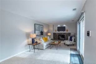 8594 W Fairview Dr, Littleton, CO 80128 - Photo 9