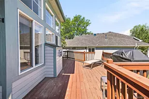 2339 Lavender Hill Ln, Lafayette, CO 80026 - Photo 35