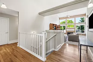 2339 Lavender Hill Ln, Lafayette, CO 80026 - Photo 5