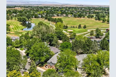 2339 Lavender Hill Lane, Lafayette, CO 80026 - Photo 47