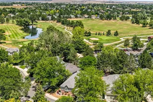 2339 Lavender Hill Ln, Lafayette, CO 80026 - Photo 47