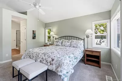 2339 Lavender Hill Lane, Lafayette, CO 80026 - Photo 29