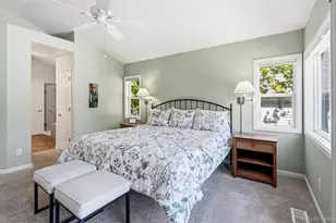 2339 Lavender Hill Ln, Lafayette, CO 80026 - Photo 29