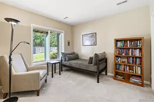 2339 Lavender Hill Ln, Lafayette, CO 80026 - Photo 39