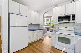 2339 Lavender Hill Ln, Lafayette, CO 80026 - Photo 19