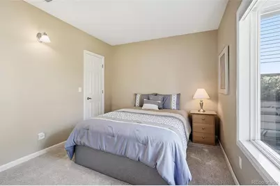 2339 Lavender Hill Lane, Lafayette, CO 80026 - Photo 43