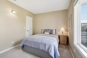 2339 Lavender Hill Ln, Lafayette, CO 80026 - Photo 43