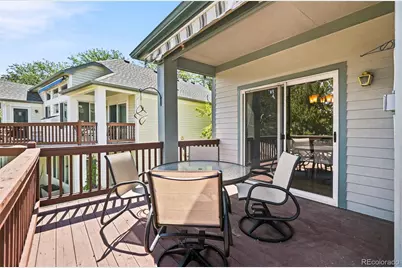 2339 Lavender Hill Lane, Lafayette, CO 80026 - Photo 15
