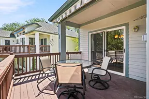 2339 Lavender Hill Ln, Lafayette, CO 80026 - Photo 15