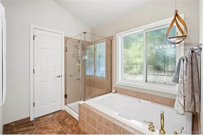 2339 Lavender Hill Lane, Lafayette, CO 80026 - Photo 31