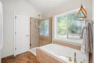 2339 Lavender Hill Ln, Lafayette, CO 80026 - Photo 31