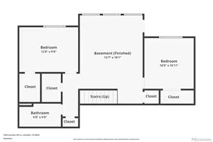 2339 Lavender Hill Ln, Lafayette, CO 80026 - Photo 49