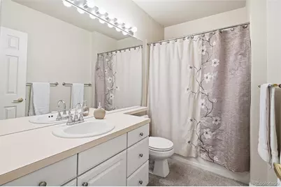 2339 Lavender Hill Lane, Lafayette, CO 80026 - Photo 41