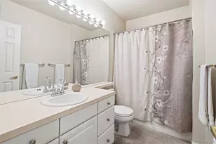 2339 Lavender Hill Ln, Lafayette, CO 80026 - Photo 41