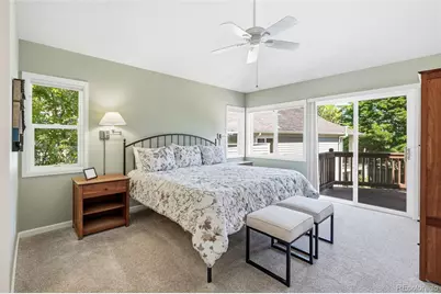 2339 Lavender Hill Lane, Lafayette, CO 80026 - Photo 27
