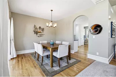 2339 Lavender Hill Lane, Lafayette, CO 80026 - Photo 11