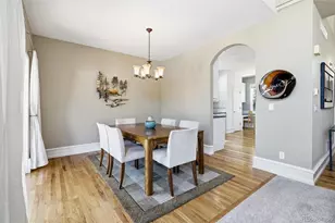 2339 Lavender Hill Ln, Lafayette, CO 80026 - Photo 11