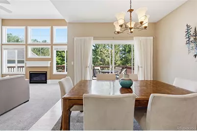 2339 Lavender Hill Lane, Lafayette, CO 80026 - Photo 13