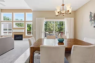 2339 Lavender Hill Ln, Lafayette, CO 80026 - Photo 13
