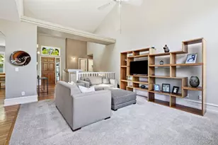 2339 Lavender Hill Ln, Lafayette, CO 80026 - Photo 9