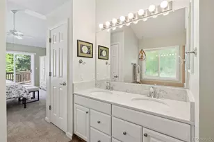 2339 Lavender Hill Ln, Lafayette, CO 80026 - Photo 33