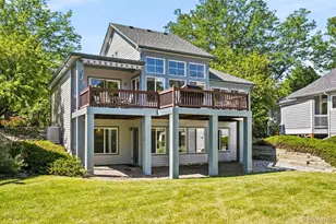 2339 Lavender Hill Ln, Lafayette, CO 80026 - Photo 45