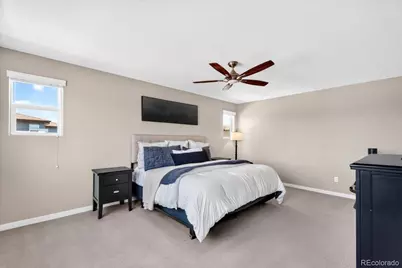 10249 Southlawn Circle, Commerce City, CO 80022 - Photo 27