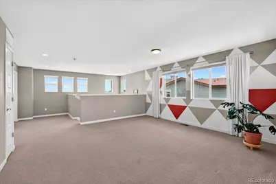 10249 Southlawn Circle, Commerce City, CO 80022 - Photo 9